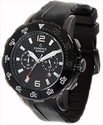 Essence Sport ES6081.MR.633