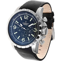 Essence Sport ES6082MR.351