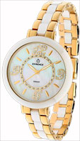 Essence Ceramic ES6087.FC.133