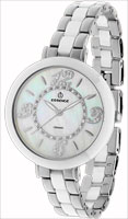 Essence Ceramic ES6087.FC.333
