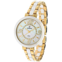 Essence Ceramic ES6087FC.133