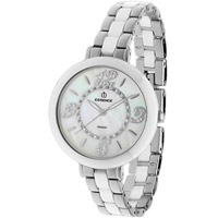 Essence Ceramic ES6087FC.333
