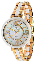 Essence Ceramic ES6087FC.433