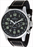 Essence Sport ES6091.MR.351