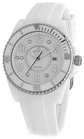 Essence Ceramic ES6099FC.323