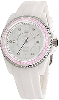 Essence Sport ES6100FD.723