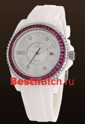 Essence Sport ES6100FD.923