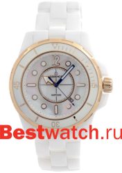 Essence Ceramic ES6102FY.123