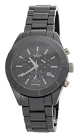 Essence Ceramic ES6103MC.650