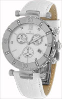 Essence Sport ES6105.F.333