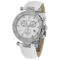 Essence Sport ES6105F.333