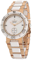 Essence Ceramic ES6106FD.433
