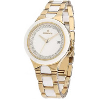 Essence Ceramic ES6108FC.133