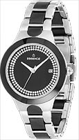 Essence Ceramic ES6108FC.350