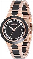 Essence Ceramic ES6108FC.450