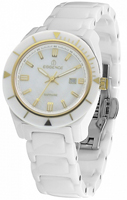 Essence Ceramic ES6110FC.133