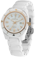 Essence Ceramic ES6110FC.433