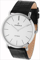 Essence Ethnic ES6111.ME.331