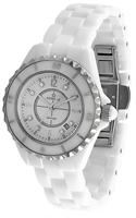 Essence Ceramic ES6112FC.323