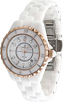 Essence Ceramic ES6112FC.423