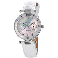 Essence Ceramic ES6113FE.333