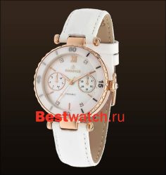 Essence Ceramic ES6113FE.433