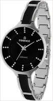 Essence Ceramic ES6119.FC.350