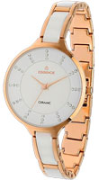 Essence Ceramic ES6119.FC.433