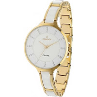 Essence Ceramic ES6119FC.133
