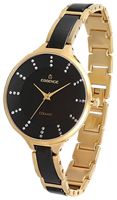 Essence Ceramic ES6119FC.150