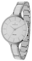 Essence Ceramic ES6119FC.333