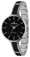 Essence Ceramic ES6119FC.350