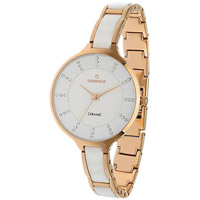 Essence Ceramic ES6119FC.433