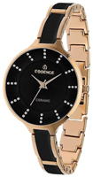 Essence Ceramic ES6119FC.450