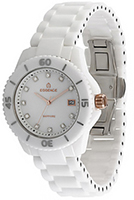 Essence Ceramic ES6120FC.423