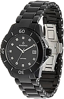Essence Ceramic ES6120FC.650