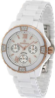 Essence Ceramic ES6121FC.133