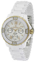 Essence Ceramic ES6122FC.123