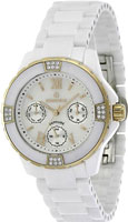 Essence Ceramic ES6122FC.133