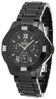 Essence Ceramic ES6122FC.650