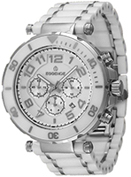 Essence Ceramic ES6127MC.333