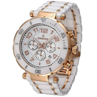 Essence Ceramic ES6127MC.433