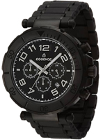 Essence Ceramic ES6127MC.650