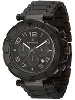 Essence Ceramic ES6127MC.677