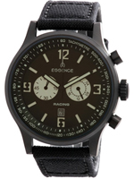 Essence Racing ES6128MR.681