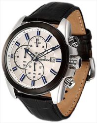 Essence Sport ES6139.ME.331