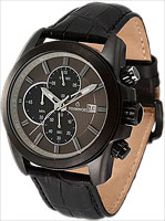 Essence Sport ES6139.ME.661