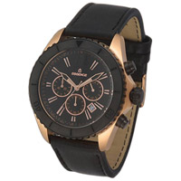 Essence Ceramic ES6145MC.451