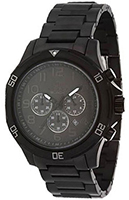 Essence Ceramic ES6146CC.677
