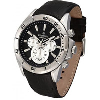 Essence Racing ES6149MR.391